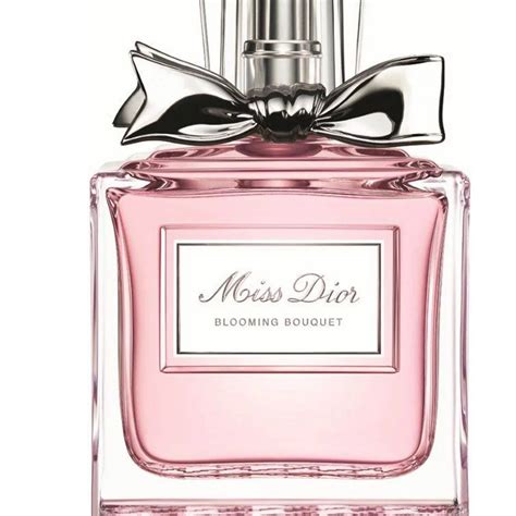 dior blooming bouquet 3.4|Dior blooming bouquet fragrantica.